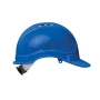 Safety helmet | ABS | 27,5x23,5x15,5 cm | EN397 standard