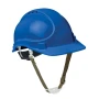 Safety helmet | ABS | 27,5x23,5x15,5 cm | EN397 standard
