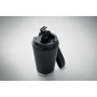 Gobelet Double Paroi 300 Ml