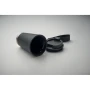 Gobelet Double Paroi 300 Ml