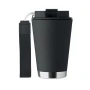 Gobelet Double Paroi 300 Ml