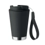 Gobelet Double Paroi 300 Ml