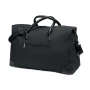 Weekend bag | 340 gr | Canvas | PU details