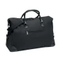 Weekend bag | 340 gr | Canvas | PU details