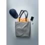 Polyester Tragetasche | Reflektierend | 190D Polyester | Lange Griffe