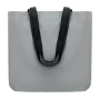 Polyester Tragetasche | Reflektierend | 190D Polyester | Lange Griffe