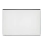 Trophy | Glass | 9x2x13cm | With a gift box