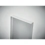 Trophy | Glass | 9x2x13cm | With a gift box