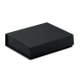 Trophy | Glass | 9x2x13cm | With a gift box