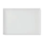Trophy | Glass | 9x2x13cm | With a gift box