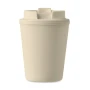 Gobelet En Pp 300 Ml