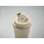 Gobelet En Pp 300 Ml