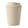 Gobelet En Pp 300 Ml