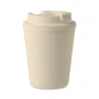 Gobelet En Pp 300 Ml