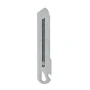 Cutter-Messer | Edelstahl | Einziehbar | Multi-Tool