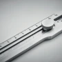 Cutter-Messer | Edelstahl | Einziehbar | Multi-Tool