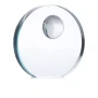 Globe Glass Trophy