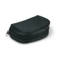 Set de viaje | 3 piezas | Bolsa de poliéster