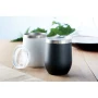Thermos mug | Stainless steel | 300ml | 6h hot - 12h cold
