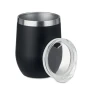 Thermos mug | Stainless steel | 300ml | 6h hot - 12h cold
