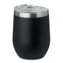 Thermos mug | Stainless steel | 300ml | 6h hot - 12h cold