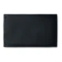 Travel accessories bag | Polyester | 26X64.5 cm | Mesh compartments