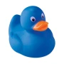 Canard en caoutchouc | PVC | Anti-stress