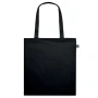 Einkaufstasche | Baumwolle 140 g/m² | 38x42 cm | Fairtrade