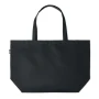 Sac de shopping | rPET | 56x18x36cm | Fond renforcé