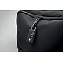 Lucchetto a combinazione TSA | ABS e ferro | Codice a 4 cifre | Accessorio da viaggio