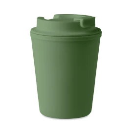 Pp Tumbler 300 Ml