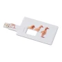 Memoria USB | ABS | 16GB