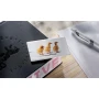 USB key | ABS | 16GB