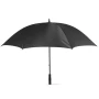 Großer Regenschirm | 132 cm | Winddicht | 190T Polyester | Premium