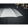 Autoopen Parapluie Moyen | 23 Inch | Polyester réfléchissant | Premium