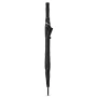 Automatic umbrella | 120 cm | Inside silver coating | 190T polyester | Premium