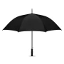 Automatic umbrella | 120 cm | Inside silver coating | 190T polyester | Premium
