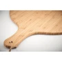 Cutting Board | 31cm | Serving handle