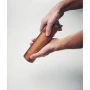 Pepper mill | Acacia wood & stainless steel | Ceramic mechanism