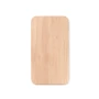 Piccolo tagliere | Legno | Eco