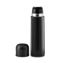 Borraccia thermos | Acciaio inox | 500ml | Must-have