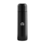 Borraccia thermos | Acciaio inox | 500ml | Must-have