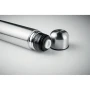 Gourde isotherme | Acier inoxydable | 1L | Classique
