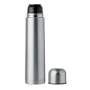 Gourde isotherme | Acier inoxydable | 1L | Classique