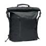 Rolltop backpack | 210D RPET | 30L | 37 x 55 cm | Waterproof