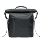 Rolltop backpack | 210D RPET | 30L | 37 x 55 cm | Waterproof