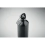 Wasserflasche | Recycelter Edelstahl | 750 ml | Nachhaltig | Vollfarbdruck