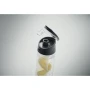 Water bottle | rPET | 500ml | Removable fruit infuser & carrying handle