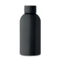 Water bottle | Recycled stainless steel | 500ml | Sustainable