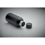 Water bottle | Recycled stainless steel | 500ml | Sustainable